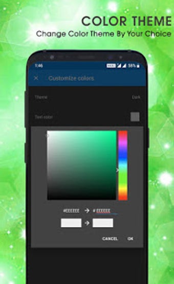 Imagen 3 para Gallery Ad Free