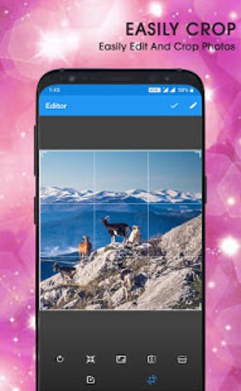 Imagen 2 para Gallery Ad Free
