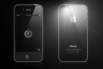 Image 0 for My 'Flash' Light - The Ul…