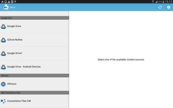 Image 0 for MaaS360 Docs