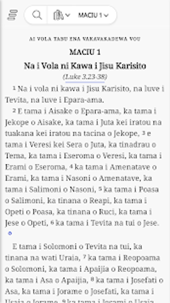 Image 0 for Vakavakadewa Makawa