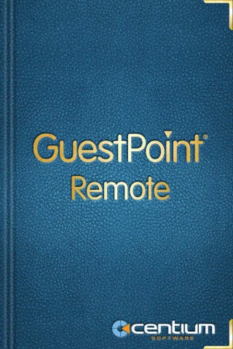 Imagen 0 para GuestPoint