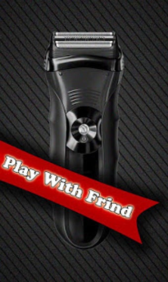 Image 0 for Shaving Machine (Razor) -…
