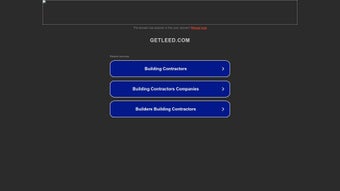 Image 0 for Leed