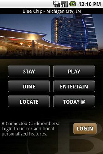 Image 1 for B Connected Mobile