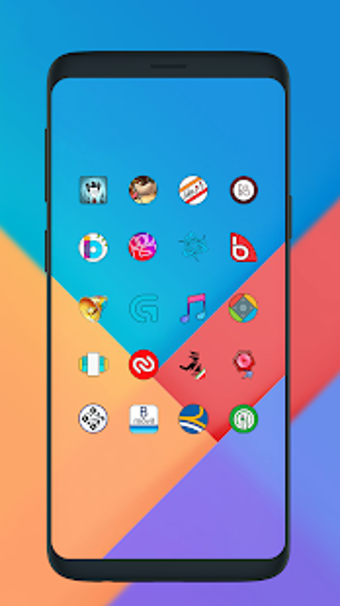 Image 1 for Xiaomi Redmi Note 6 Pro i…