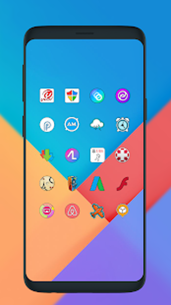Image 2 for Xiaomi Redmi Note 6 Pro i…