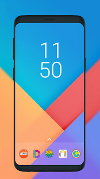 Image 0 for Xiaomi Redmi Note 6 Pro i…