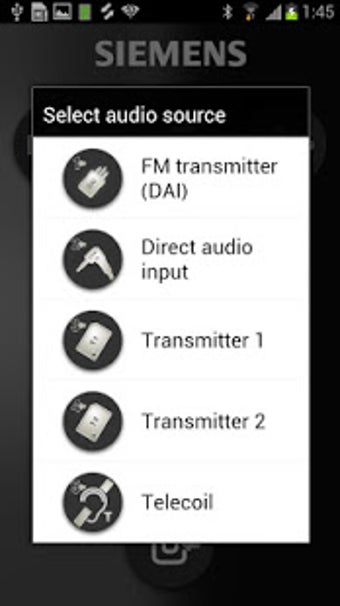 Imagen 0 para miniTek Remote
