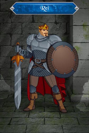 Image 0 for Factory of Heroes - Fanta…