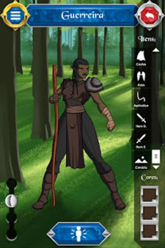 Image 2 for Factory of Heroes - Fanta…
