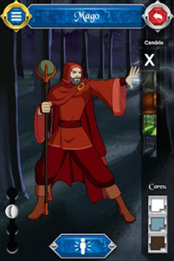 Image 1 for Factory of Heroes - Fanta…