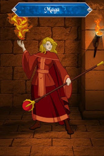 Image 3 for Factory of Heroes - Fanta…
