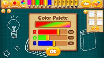 Imagen 2 para Black Board