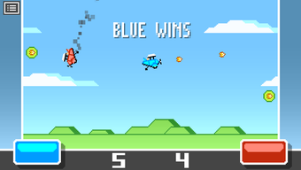 Image 3 for Micro Battles