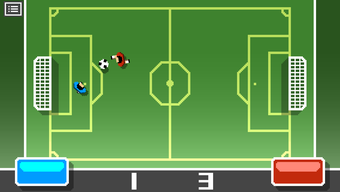 Image 2 for Micro Battles