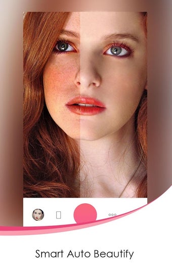 Image 0 for Sweet Selfie - selfie cam…