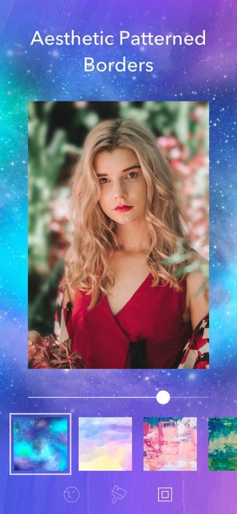 Image 1 for Selfie Art-Pic Editor&Fac…