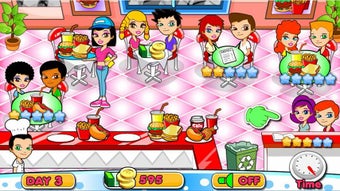 Image 0 for Diner Restaurant