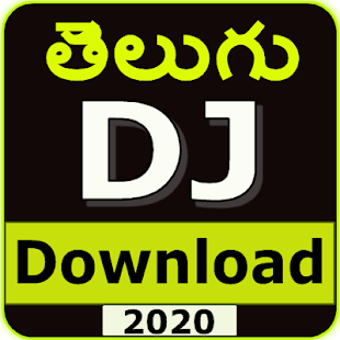 Image 0 for DJ Songs Telugu : SnehTel…
