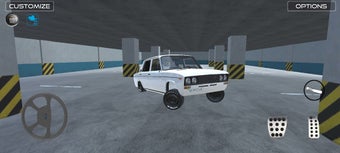 Image 0 for Avtosh Style