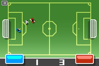 Imagen 0 para Micro Battles