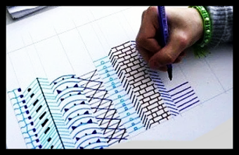Image 0 for 300+ Drawings in 3D - Lea…