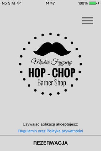 Image 0 for Hop-Chop Rezerwacje