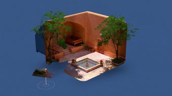 Imagen 0 para Puzzling Places - 3D Jigs…