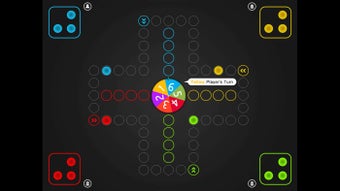 Imagen 0 para Ludo + for Windows 10