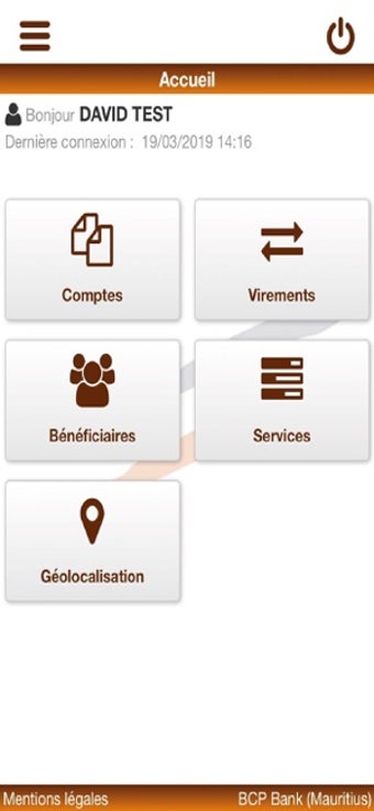 Image 2 for BCP Bank Mauritius