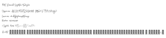 Imagen 0 para Diamond Signature
