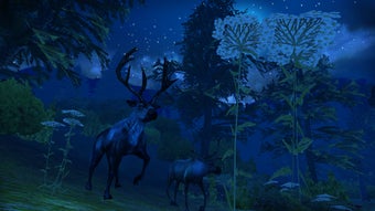 Image 1 for Go Hunting