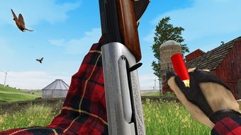 Image 4 for Go Hunting
