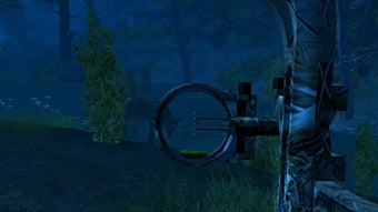 Image 3 for Go Hunting