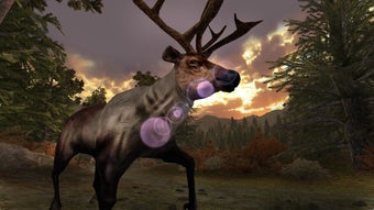 Image 2 for Go Hunting