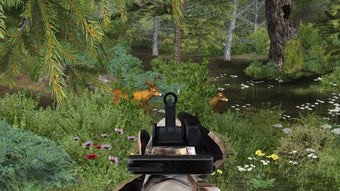 Image 3 for Go Hunting