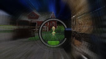 Image 0 for Go Hunting