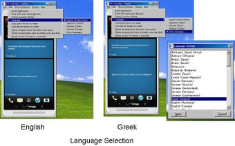 Imagen 5 para Remote TestKit