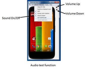 Imagen 7 para Remote TestKit