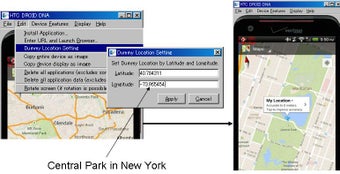 Imagen 6 para Remote TestKit