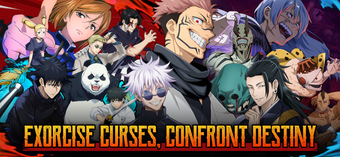 Imagen 0 para Domain Apocalypse