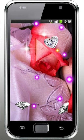 Imagen 1 para Roses