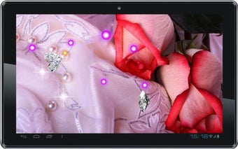 Imagen 2 para Roses