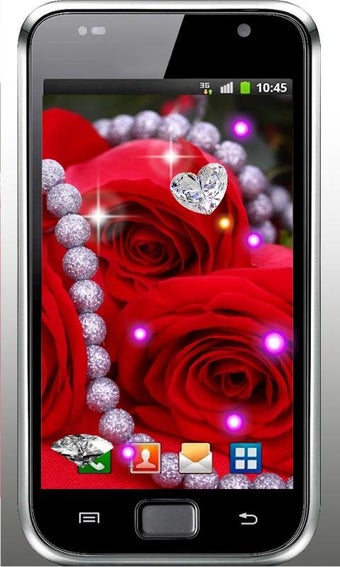 Imagen 0 para Roses