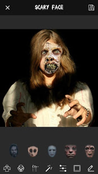 Image 3 for Ghost Camera Prank: Real …