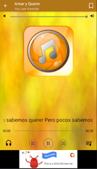 Imagen 0 para Jose - Jose || El Triste
