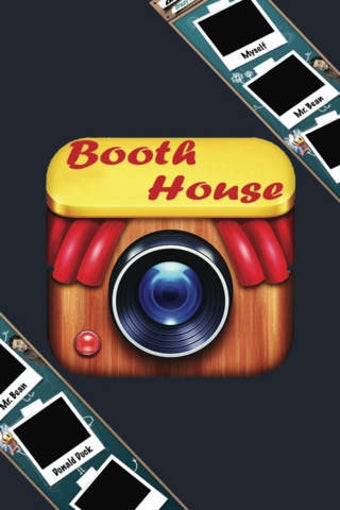 Imagen 0 para Insta BoothHouse