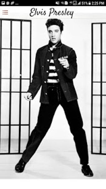 Image 3 for Complete Albums of Elvis …