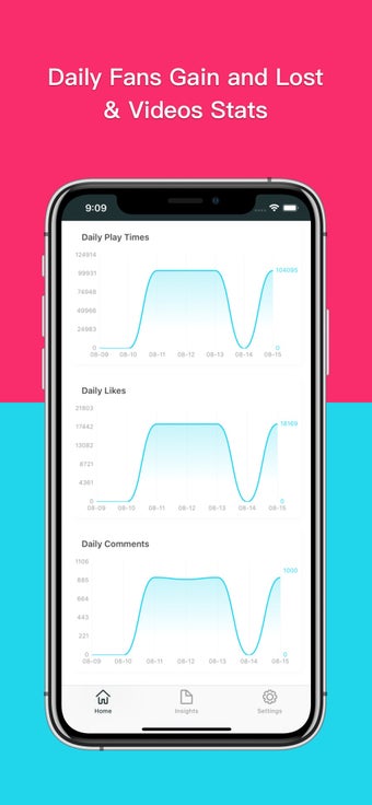 Image 1 for TkDuck - Best Tool for Ti…